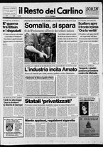 giornale/RAV0037021/1992/n. 336 del 11 dicembre